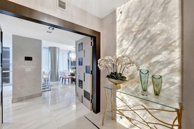 17121 Collins Avenue 808, Sunny Isles Beach, FL 33160