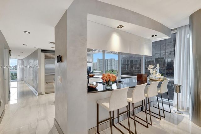 17121 Collins Avenue 808, Sunny Isles Beach, FL 33160