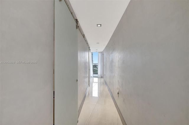 17121 Collins Avenue 808, Sunny Isles Beach, FL 33160