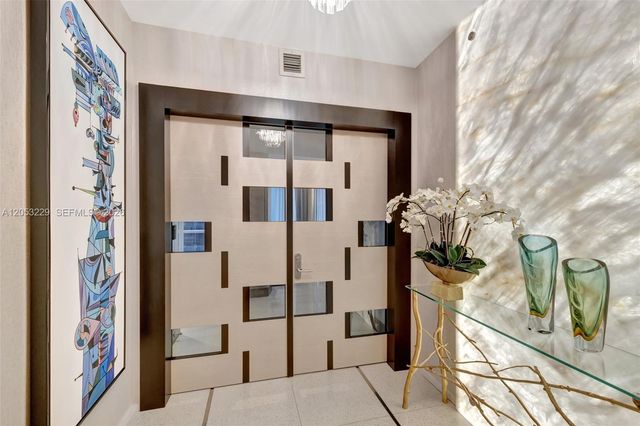17121 Collins Avenue 808, Sunny Isles Beach, FL 33160