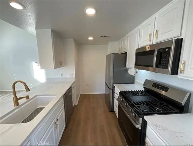 20000 Plum Canyon Road 225, Saugus, CA 91350