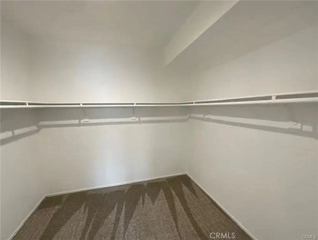 20000 Plum Canyon Road 225, Saugus, CA 91350