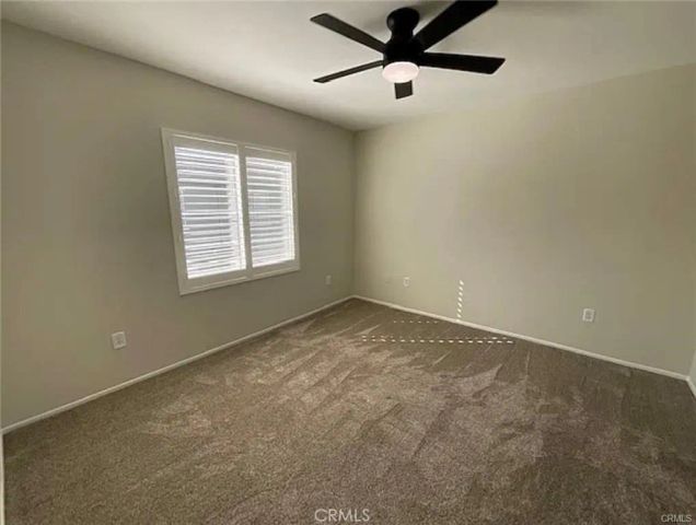 20000 Plum Canyon Road 225, Saugus, CA 91350