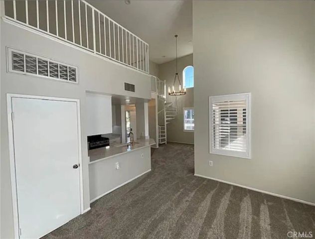 20000 Plum Canyon Road 225, Saugus, CA 91350