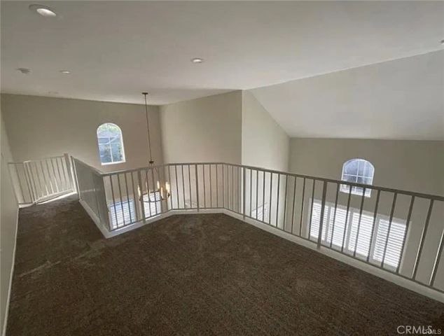 20000 Plum Canyon Road 225, Saugus, CA 91350