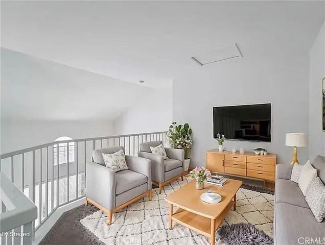 20000 Plum Canyon Road 225, Saugus, CA 91350