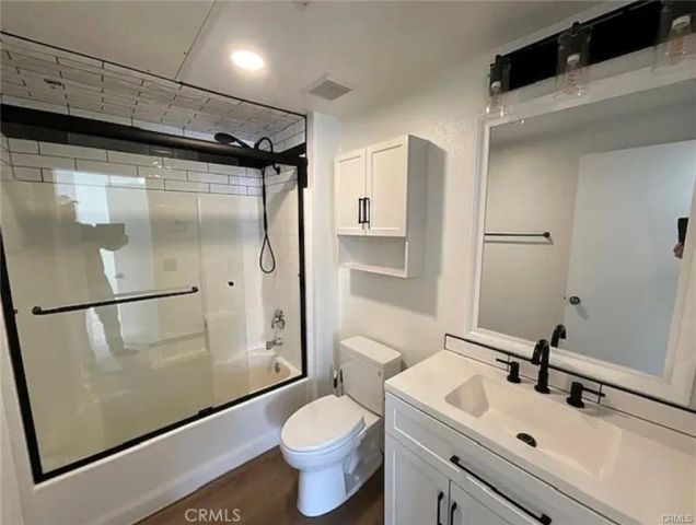 20000 Plum Canyon Road 225, Saugus, CA 91350