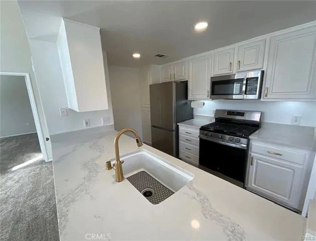 20000 Plum Canyon Road 225, Saugus, CA 91350