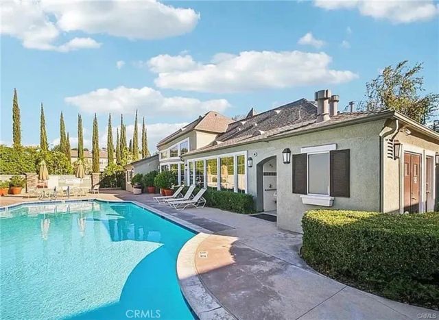 20000 Plum Canyon Road 225, Saugus, CA 91350