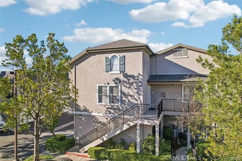 20000 Plum Canyon Road 225, Saugus, CA 91350