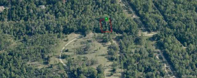 2801 Kerry Street, Inverness, FL 34452