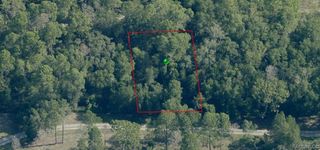 2801 Kerry Street, Inverness, FL 34452