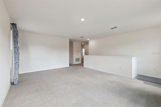 4897 PANGA AVENUE, Mount Dora, FL 32757