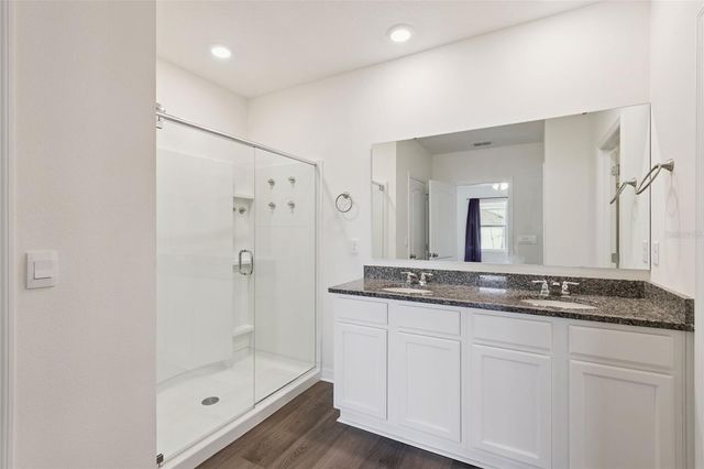 4897 PANGA AVENUE, Mount Dora, FL 32757