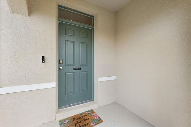 4897 PANGA AVENUE, Mount Dora, FL 32757