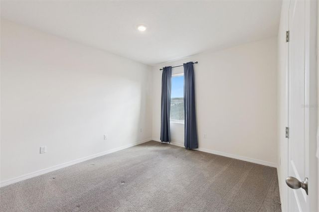 4897 PANGA AVENUE, Mount Dora, FL 32757