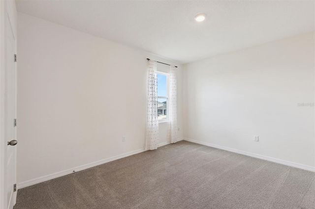 4897 PANGA AVENUE, Mount Dora, FL 32757