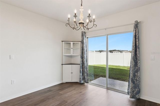 4897 PANGA AVENUE, Mount Dora, FL 32757