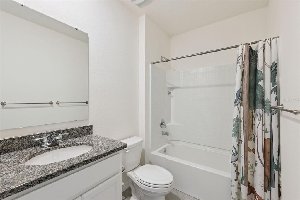 Image 20 of property listing at 4897 PANGA AVENUE, Mount Dora, FL 32757