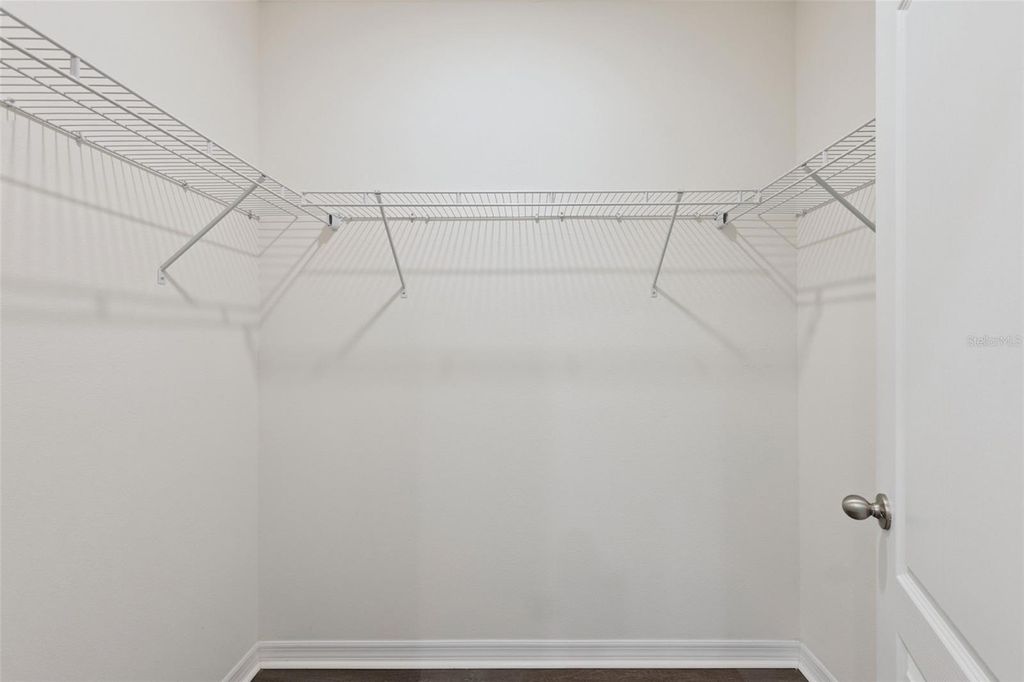 Image 22 of property listing at 4897 PANGA AVENUE, Mount Dora, FL 32757