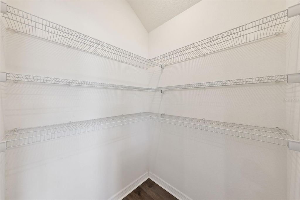 Image 23 of property listing at 4897 PANGA AVENUE, Mount Dora, FL 32757