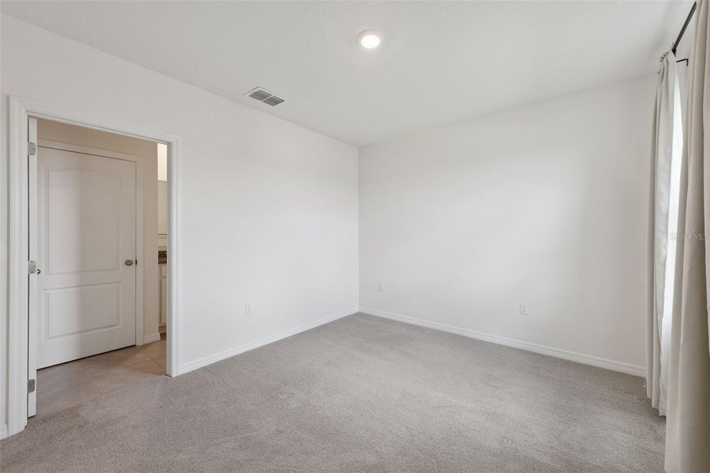 Image 27 of property listing at 4897 PANGA AVENUE, Mount Dora, FL 32757