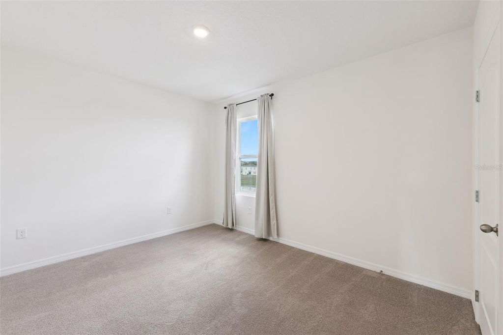 Image 29 of property listing at 4897 PANGA AVENUE, Mount Dora, FL 32757