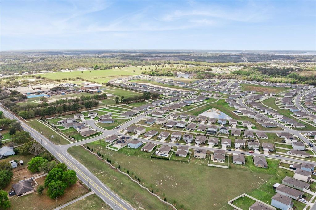 Image 44 of property listing at 4897 PANGA AVENUE, Mount Dora, FL 32757