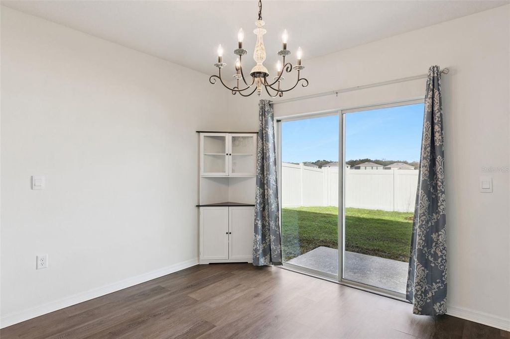 Image 10 of property listing at 4897 PANGA AVENUE, Mount Dora, FL 32757