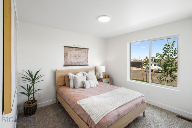 509 Reflector Rd, Belgrade, MT 59714