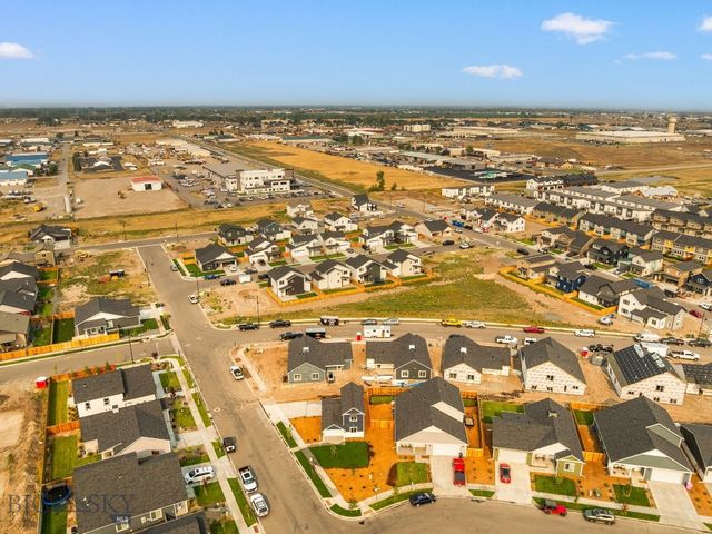 509 Reflector Rd, Belgrade, MT 59714