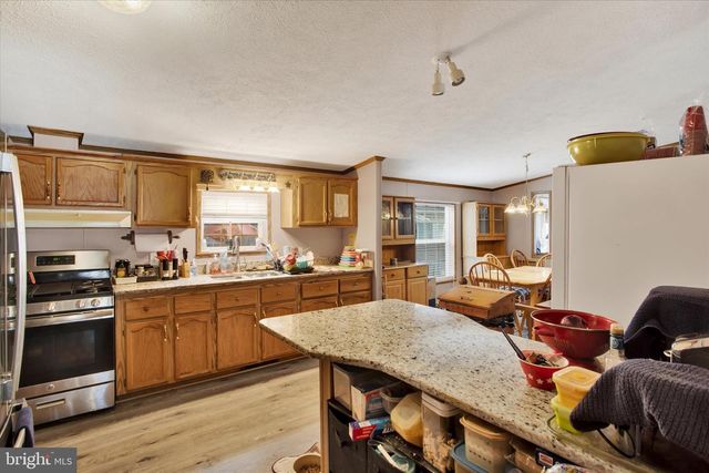 86 EDWARDS LN, Lothian, MD 20711