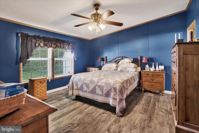 86 EDWARDS LN, Lothian, MD 20711