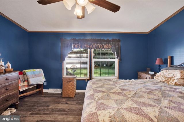 86 EDWARDS LN, Lothian, MD 20711