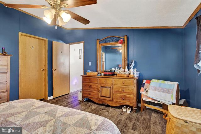 86 EDWARDS LN, Lothian, MD 20711