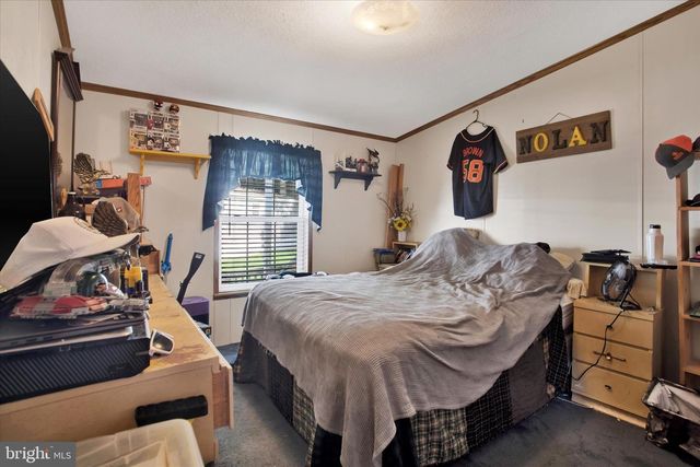 86 EDWARDS LN, Lothian, MD 20711