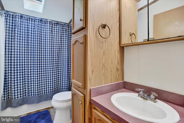 86 EDWARDS LN, Lothian, MD 20711