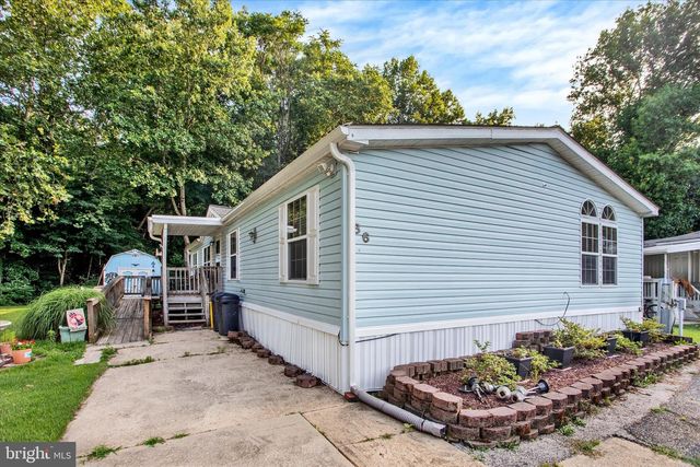 86 EDWARDS LN, Lothian, MD 20711