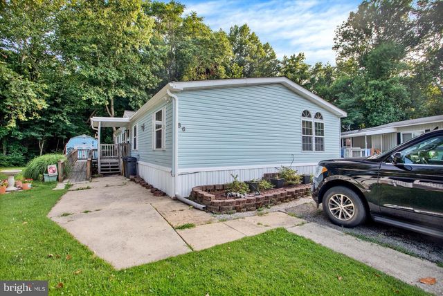 86 EDWARDS LN, Lothian, MD 20711