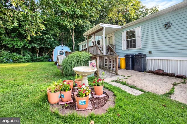 86 EDWARDS LN, Lothian, MD 20711