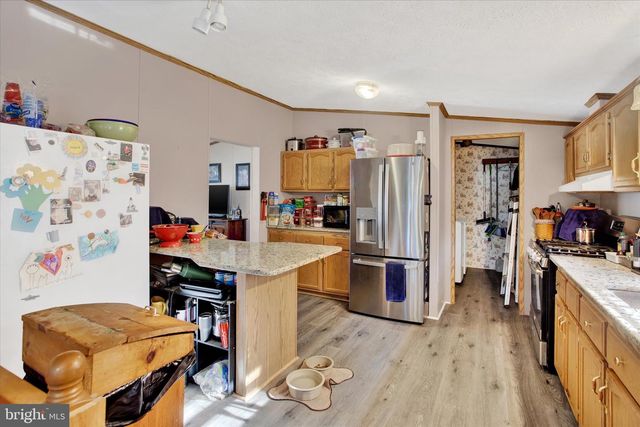86 EDWARDS LN, Lothian, MD 20711