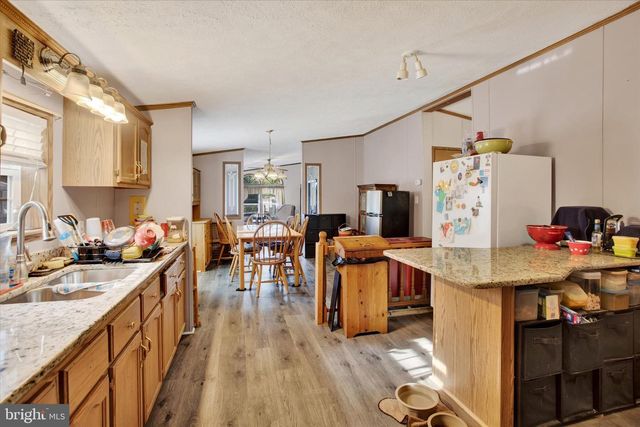 86 EDWARDS LN, Lothian, MD 20711