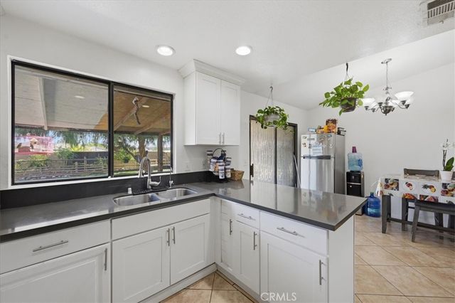 1893 Loma Bonita, Perris, CA 92570