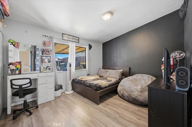 1893 Loma Bonita, Perris, CA 92570