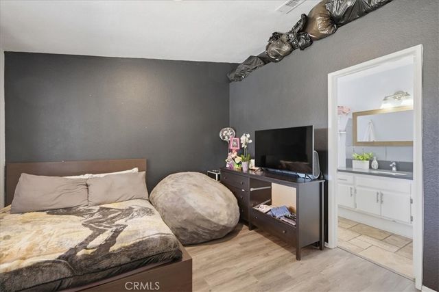 1893 Loma Bonita, Perris, CA 92570