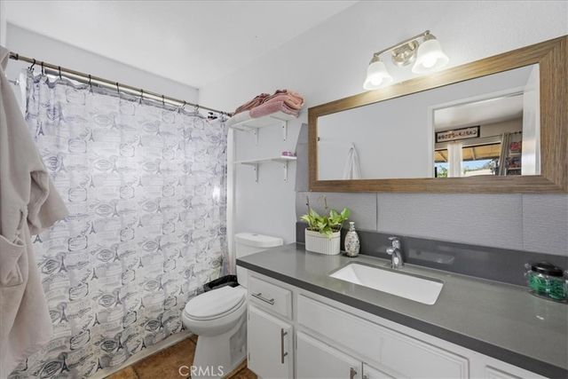1893 Loma Bonita, Perris, CA 92570