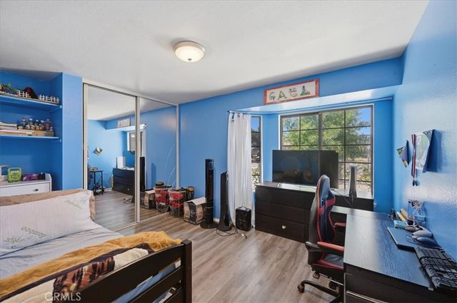 1893 Loma Bonita, Perris, CA 92570