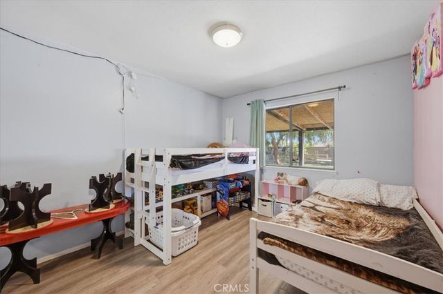 1893 Loma Bonita, Perris, CA 92570