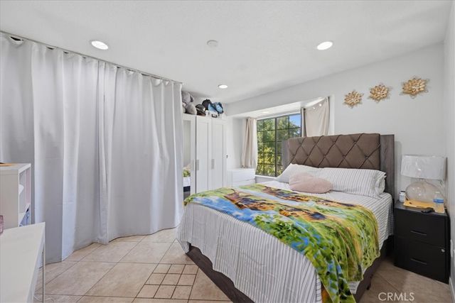 1893 Loma Bonita, Perris, CA 92570