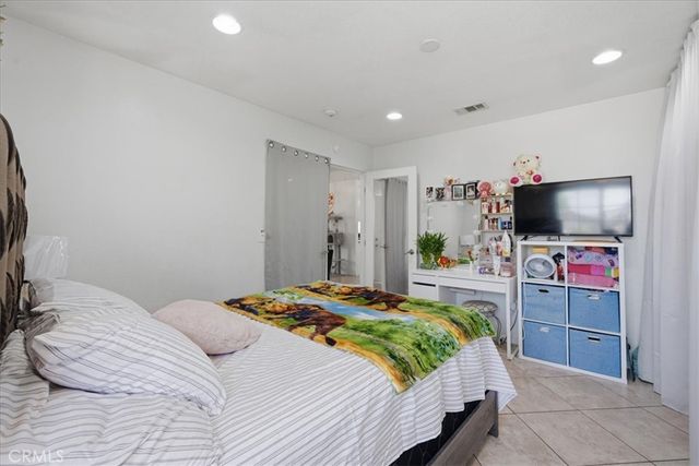 1893 Loma Bonita, Perris, CA 92570